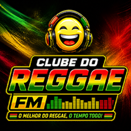 Anúncio 05