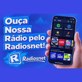 Radios