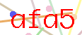 código captcha